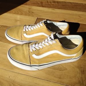 Vans - Old Skool (unisex)